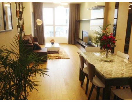 3 Bed House in Binh An Ward - District 2 - Ho Chi Minh City