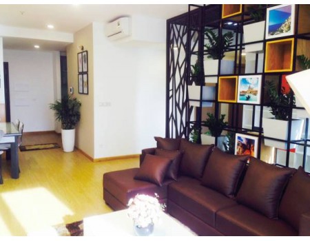 3 Bed House in Binh An Ward - District 2 - Ho Chi Minh City