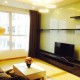 Beautiful 3 bedroom apartment on The Prince tower, Nguyen Van Troi St