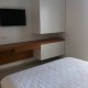 3 Bed House in Binh An Ward - District 2 - Ho Chi Minh City