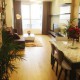 3 Bed House in Binh An Ward - District 2 - Ho Chi Minh City