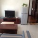 Cosy apartment for rent close to Airport Tan Binh dist. 40sqm, cool li