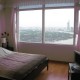 Great apartment in saigon pearl, Binh Thanh dist Ruby 2 building, 30th