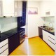 Beautiful 3 bedroom apartment on The Prince tower, Nguyen Van Troi St