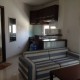 Cosy apartment for rent close to Airport Tan Binh dist. 40sqm, cool li