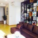 3 Bed House in Binh An Ward - District 2 - Ho Chi Minh City