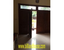 House 5 bedrooms, Thao Dien Dist 2