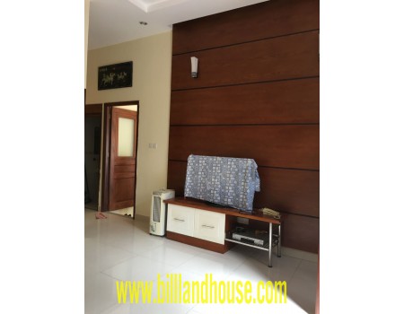 House 5 bedrooms, Thao Dien Dist 2