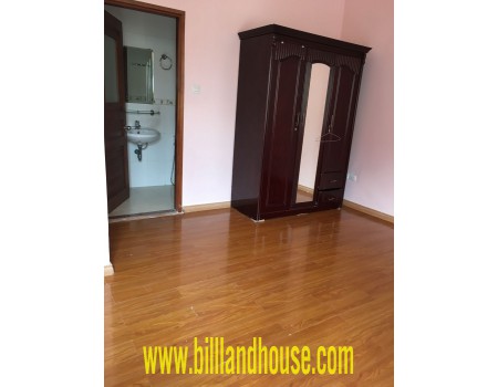 House 5 bedrooms, Thao Dien Dist 2