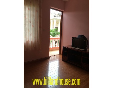 House 5 bedrooms, Thao Dien Dist 2