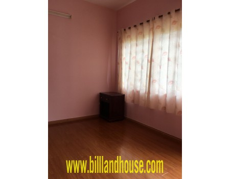 House 5 bedrooms, Thao Dien Dist 2