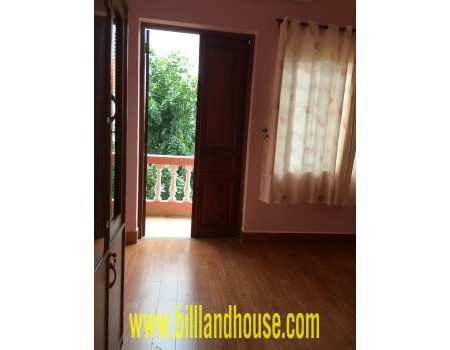 House 5 bedrooms, Thao Dien Dist 2