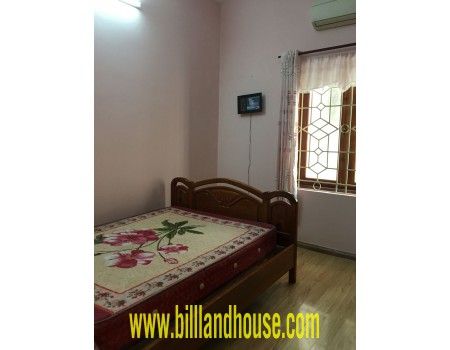 House 5 bedrooms, Thao Dien Dist 2