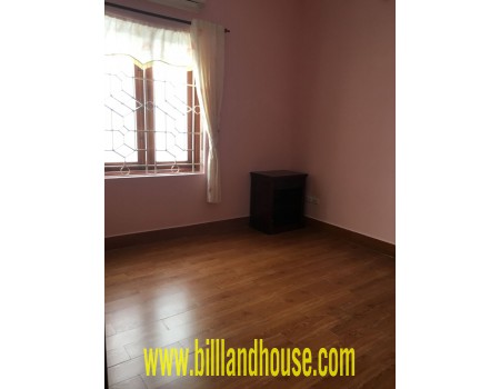 House 5 bedrooms, Thao Dien Dist 2