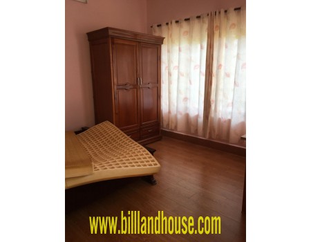 House 5 bedrooms, Thao Dien Dist 2