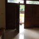 House 5 bedrooms, Thao Dien Dist 2