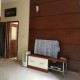 House 5 bedrooms, Thao Dien Dist 2