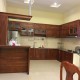 House 5 bedrooms, Thao Dien Dist 2