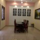 House 5 bedrooms, Thao Dien Dist 2