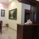 House 5 bedrooms, Thao Dien Dist 2