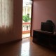 House 5 bedrooms, Thao Dien Dist 2