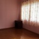 House 5 bedrooms, Thao Dien Dist 2