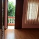 House 5 bedrooms, Thao Dien Dist 2