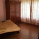 House 5 bedrooms, Thao Dien Dist 2