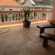 House 5 bedrooms, Thao Dien Dist 2