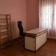 House 5 bedrooms, Thao Dien Dist 2