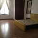 House 7 berooms, thao dien dist 2 HCM