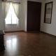 House 7 berooms, thao dien dist 2 HCM