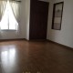 House 7 berooms, thao dien dist 2 HCM