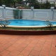 Villa 6 bedrooms pool garden Thao Dien Dist 2