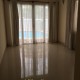 Villa 6 bedrooms pool garden Thao Dien Dist 2