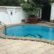 Villa 6 bedrooms pool garden Thao Dien Dist 2