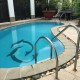 Villa 6 bedrooms pool garden Thao Dien Dist 2