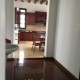 Villa 6 bedrooms pool garden Thao Dien Dist 2