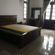 Villa 6 bedrooms pool garden Thao Dien Dist 2