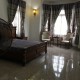 Villa 6 bedrooms pool garden Thao Dien Dist 2