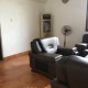 Villa 6 bedrooms pool garden Thao Dien Dist 2