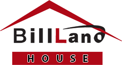 Billlandhouse.com